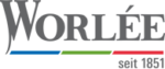 Worlée