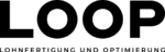 Loop GmbH