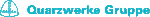 Quarzwerke Gruppe