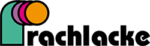 rachlacke